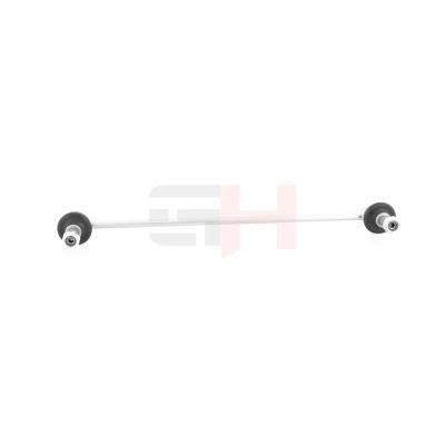 Imagen de GH 563768 Bieleta de suspensión Eje delantero, derecha, izquierda PEUGEOT: 206 Hatchback, 208 I 2008