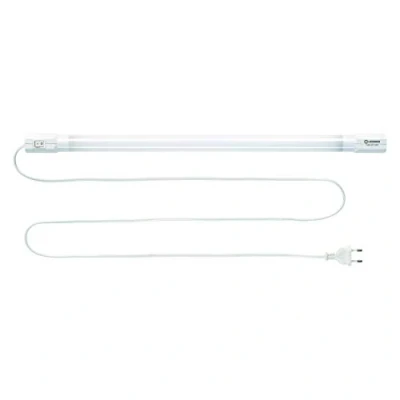 Imagen de LEDVANCE Lámpara de cinta luminosa, policarbonato, 19 W, color blanco