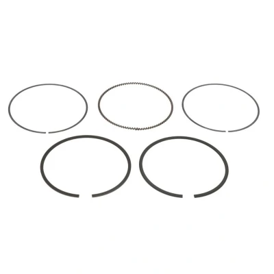 Imagen de KOLBENSCHMIDT 800122610000 Juego de Segmentos Pistón 87,5 LAND ROVER: Range Rover Sport, Freelander 2 SUV