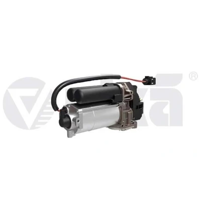Imagen de VIKA 66160002901 Compresor suspensión neumática AUDI: Q7 (4MB) 2.0 TFSI e tron quattro, 45 TDI quattro 2016