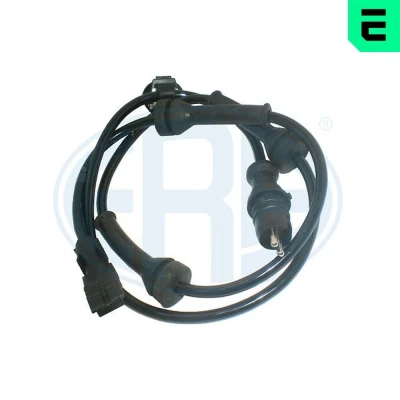 Imagen de Sensor, revoluciones de rueda ERA 560332A