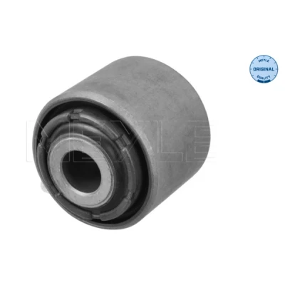 Imagen de MEYLE 70 14 710 0021 Silentblock Brazo de Suspension TESLA: Model 3