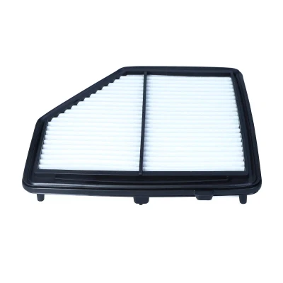 Imagen de MAXGEAR 26 2836 Filtro de aire 49mm 219mm 229mm Cartucho filtrante HONDA: HR V II (RU) 1.8, 1.5 i VTEC 2014