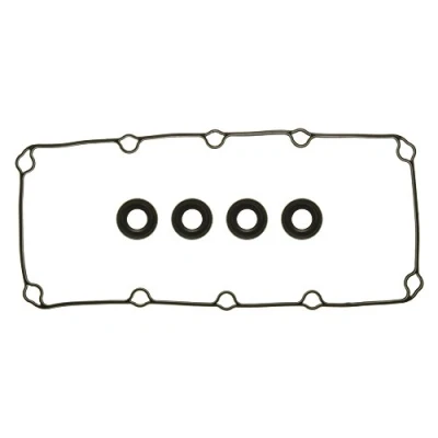 Imagen de AJUSA 56027700 Juego de juntas, tapa culata cilindro CHRYSLER: Stratus Cabrio, Voyager / Grand 3, NEON 2