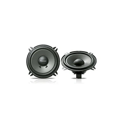 Imagen de Pioneer TS 130CI Altavoces independientes de ajuste personalizado 13 cm (130 W)