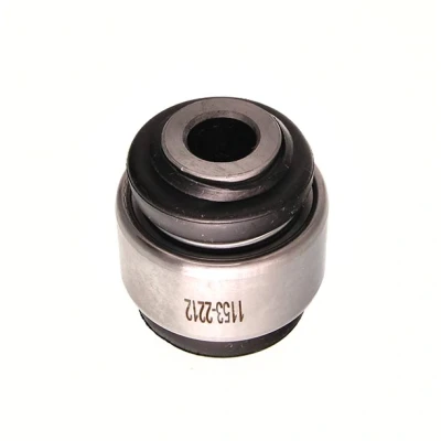 Imagen de MAXGEAR 72 6642 Silentblock Brazo de Suspension Eje trasero arriba LAND ROVER: Range Rover 3
