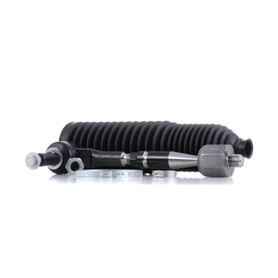 Imagen de FEBI BILSTEIN 49039 Barra de Dirección AUDI: A4 B7 Berlina, B6 Avant, SEAT: Exeo Berlina norauto, oscaro, mister auto