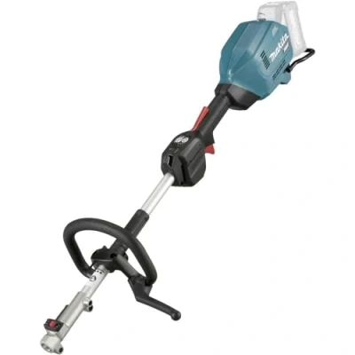 Imagen de Motor multifunción 40Vmax XGT marca Makita