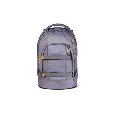 Imagen de Satch Mochila escolar para niños, Talla: One Size, Mesmerize