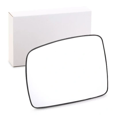 Imagen de Retrovisor exterior Cristal de espejo BLIC 6102 57 2001623P