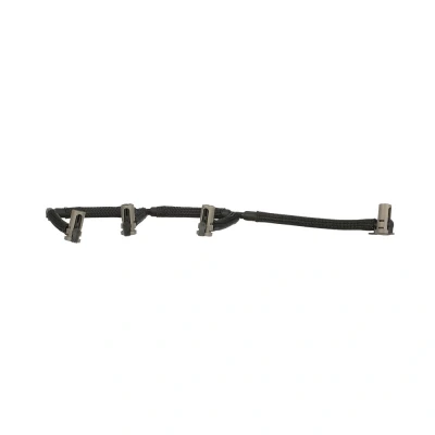 Imagen de GATES MFL1212 Tubo flexible de combustible SEAT: Leon II Hatchback, IBIZA 5, SKODA: Octavia VOLKSWAGEN: Golf 7