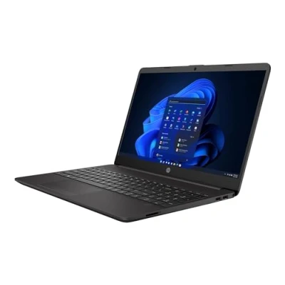 Imagen de HP 250 G9 I5 1235U SYST