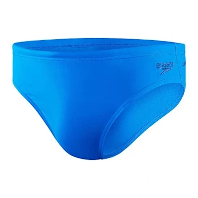 Imagen de SpeedoBañador tipo slip de 7 cm ECO Endurance+813449A369paraHombreAzul40