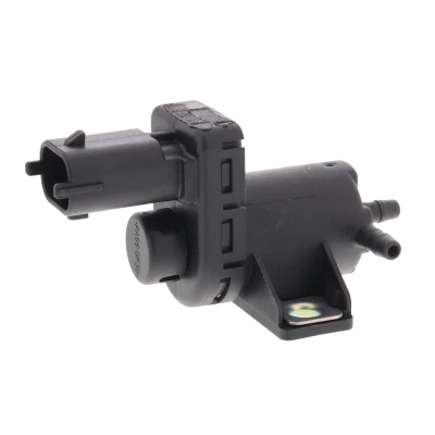 Imagen de Transductor de presión, control gases escape VEMO V40 63 0100