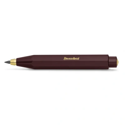 Imagen de Kaweco Classic Sport Bordeaux PLC 3,2mm