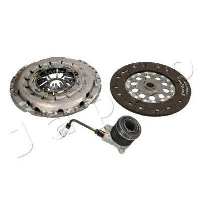 Imagen de JAPKO 92H40 Kit de Embrague 255 HYUNDAI: SANTA FE 2