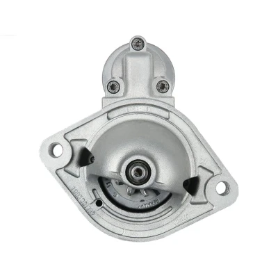 Imagen de Motor de arranque AS PL S0020PR