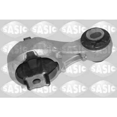 Imagen de SASIC 2704145 Soporte de motor a la derecha arriba, arriba NISSAN: Qashqai / Qashqai+2 I, X Trail, RENAULT: Koleos I