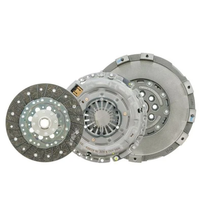 Imagen de AISIN SuperKit (3P) SKY 121R Kit de Embrague HYUNDAI: i40 Berlina, CW, KIA: Optima / K5 CARENS 4