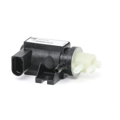 Imagen de FEBI BILSTEIN 48643 Transductor de presión, control gases escape AUDI: A4 B6 Berlina, B7 Avant, A3 Hatchback, VOLKSWAGEN: Golf 4