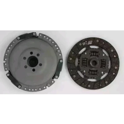 Imagen de MECARM MK9835 Kit de Embrague con cojinete desembrague 210mm SEAT: Ibiza 2, Córdoba I Sedán, TOLEDO 1, VOLKSWAGEN: GOLF 3, 1 Cabriolet