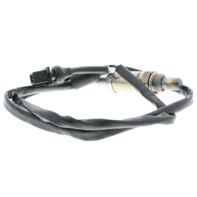 Imagen de VEMO Original Quality V95 76 0001 Sonda lambda de regulación, Rosca engrasada 3 VOLVO: 960 I Berlina, 740 Familiar