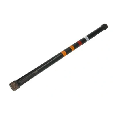 Imagen de REINHOCH RH10 2002 Brazo oscilante de suspensión