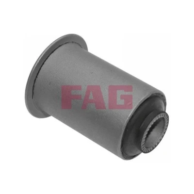 Imagen de FAG 829 0281 10 Silentblock Brazo de Suspension VOLVO: 240 Familiar, Berlina