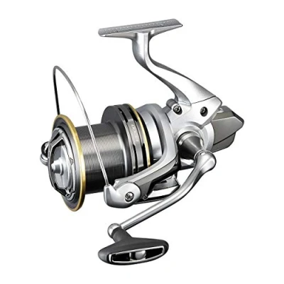 Imagen de Shimano Ultegra 5500 CI4 XSC Carrete de pesca