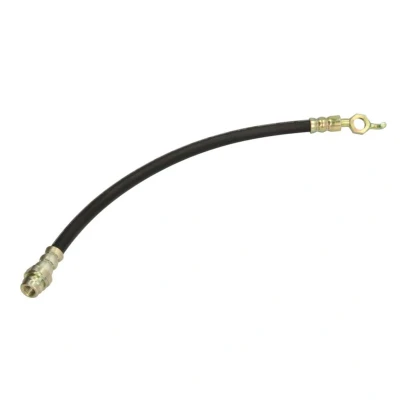 Imagen de ABE C83211ABE Latiguillos de Freno Eje trasero, derecha 355 19 FORD: S Max Mk1