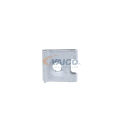 Imagen de VAICO V10 2384 Tuerca Original calidad de
