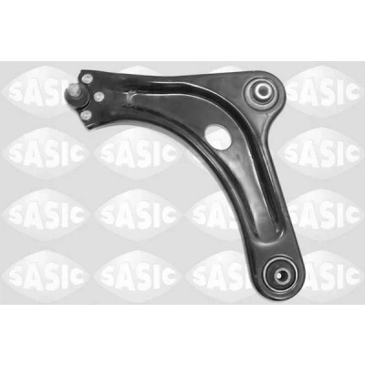 Imagen de Barra oscilante SASIC 7470034