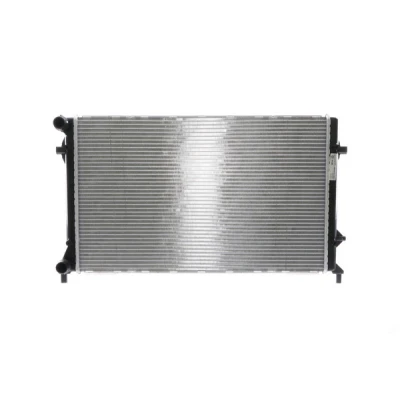 Imagen de MAHLE ORIGINAL CR 30 000S Radiador, refrigeración del motor para vehículos con/sin climatización 648 408 26 Aletas soldadas norauto,