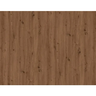 Imagen de d c fix vinilo adhesivo muebles Roble artesanal oscuro efecto madera autoadhesivo impermeable decorativo para cocina, armario, puerta, mesa papel pintado forrar rollo láminas 90 cm x 2,1 m