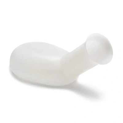 Imagen de Joya Orinal Clínico Caballero, 1L