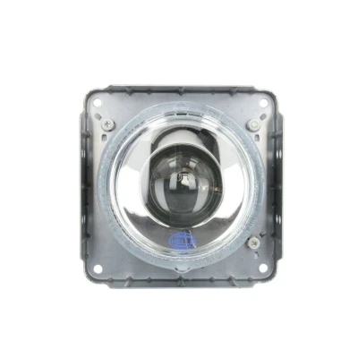 Imagen de Faro principal HELLA 1BL 007 834
