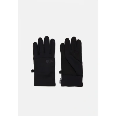 Imagen de The North Face ETIP Glove Unisex Guantes, Talla: XXL, Black