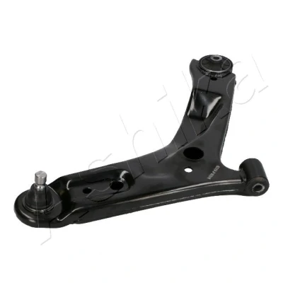 Imagen de Barra oscilante ASHIKA 72 0K K13R