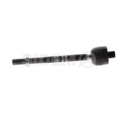 Imagen de SIDEM 63016 Rotula Axial de Direccion Eje delantero MM16X1,5R 202