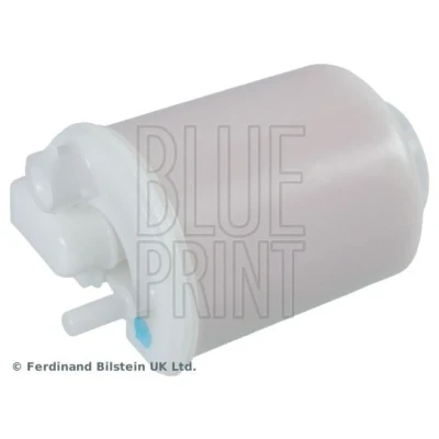 Imagen de BLUE PRINT ADG02388 Filtro Combustible de tubería KIA: Magentis II