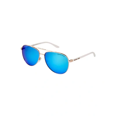 Imagen de Michael Kors Gafas de sol, Mujer, Talla: 59, Pink