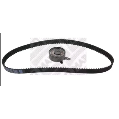Imagen de MAPCO 23839/D Kit de correa distribución 122 VOLKSWAGEN: Transporter 4 Bus, 4, LT 28 35 II VOLVO: S80 I