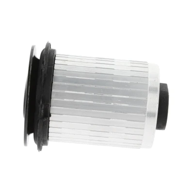 Imagen de CORTECO 80001162 Silentblock Brazo de Suspension Eje delantero Soporte hidráulico MERCEDES BENZ: Clase E Berlina, S T modell
