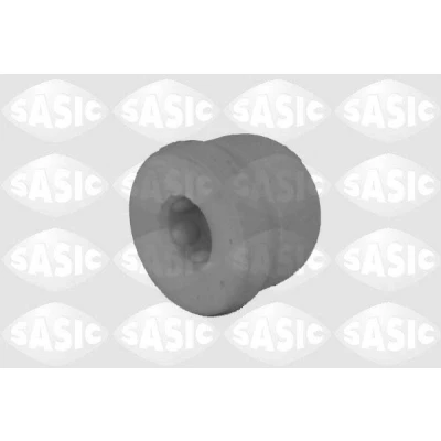Imagen de SASIC 2656013 Almohadilla de tope, suspensión Eje delantero OPEL: Astra H Hatchback, GTC, TwinTop