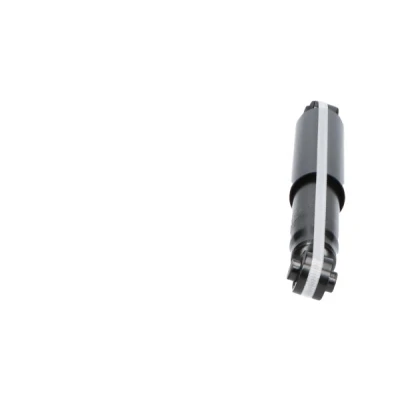 Imagen de ALLEN BRADLEY 800A HC2B