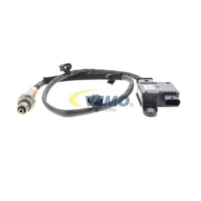 Imagen de Sensor NOx, inyección de úrea VEMO V53 72 0128