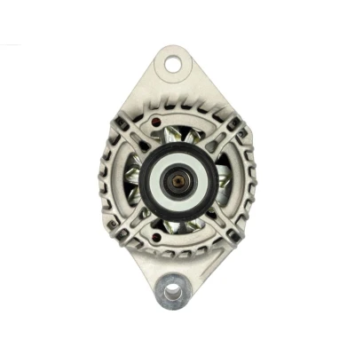 Imagen de AS PL A6107 Alternador 12V 120A FIAT: Ducato III Furgón, Grande Punto Hatchback, BRAVO 2, ALFA ROMEO: 159 Berlina, Sportwagon, Giulietta Hatchback