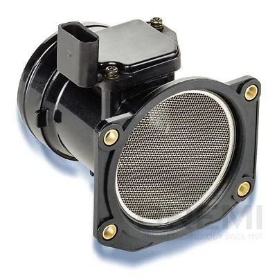 Imagen de BREMI 30009 Medidor de masa aire AUDI: A3 Hatchback, A4 B6 Berlina, B5 Avant, VOLKSWAGEN: Golf 4, Passat GP Transporter 4