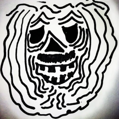 Imagen de Freak On Hashish / Longboarding Is A Crime (vinilo)