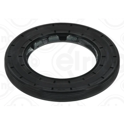 Imagen de ELRING B17.540 Anillo retén, brida de transmisión automática